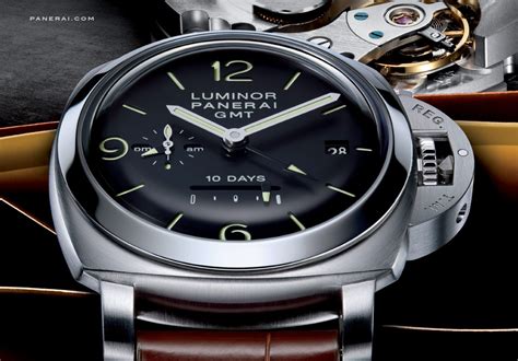 best movement to get in a replica panerai|panerai movement copy paste.